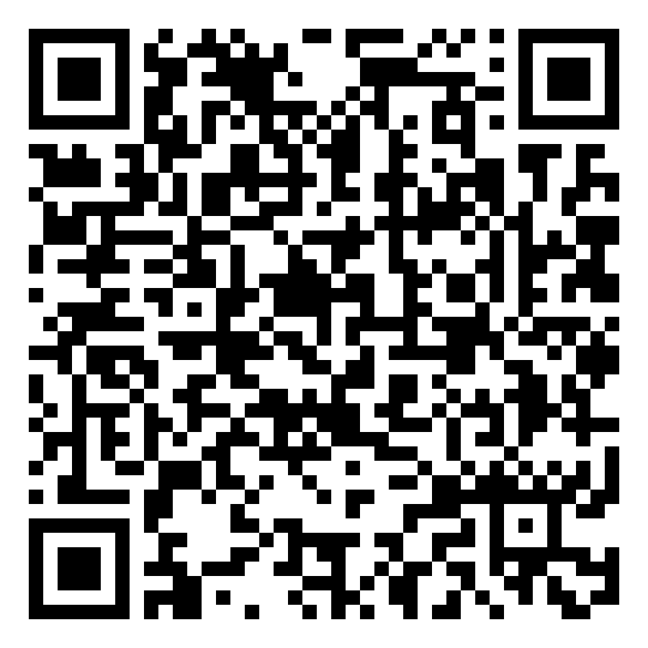 QR code 38489162000000