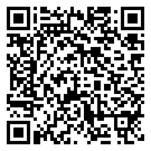 QR code 52318592500000