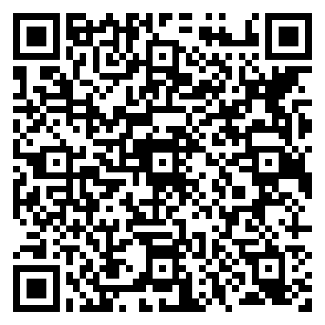 QR code 24278243000000
