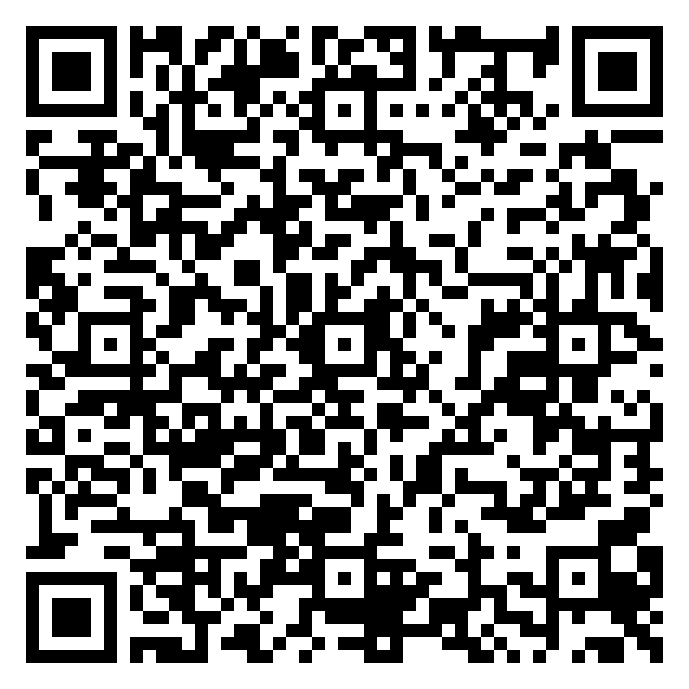 QR code 52699089200000