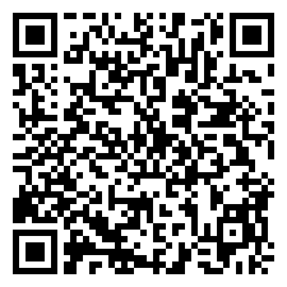 QR code 38226870300000