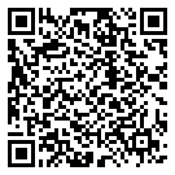 QR code 38923131800000