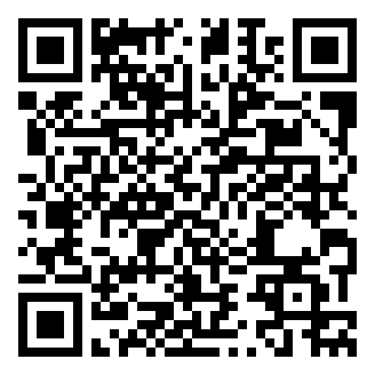 QR code 38671362000000