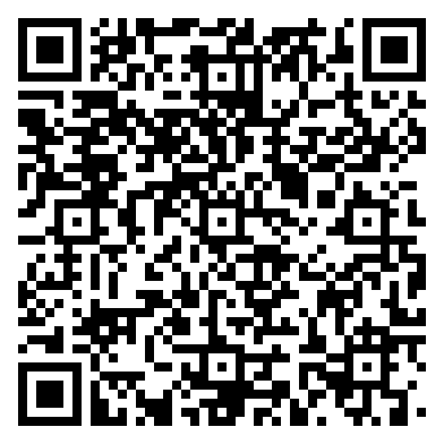 QR code 54292645600000