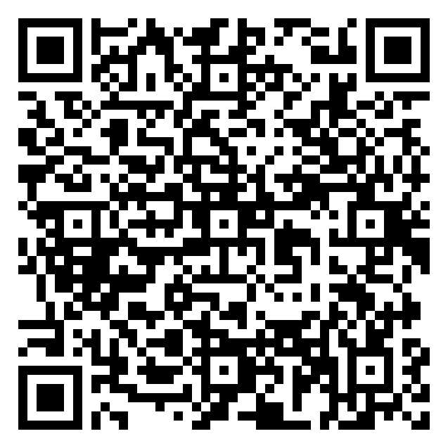QR code 52263479800000