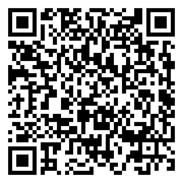 QR code 89145339000000
