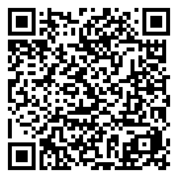 QR code 38969611200000