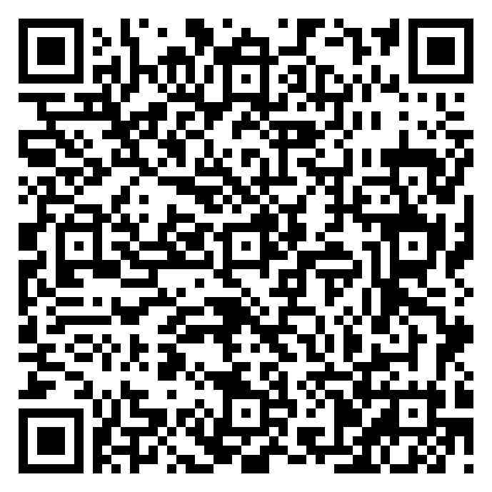 QR code 52003672200000
