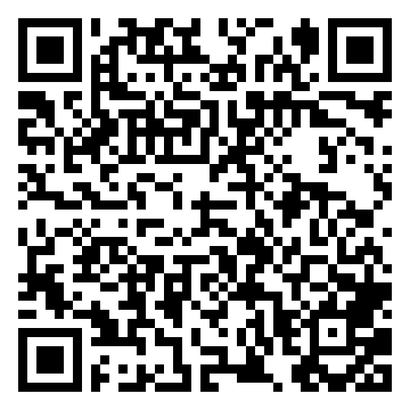 QR code 52260655000000