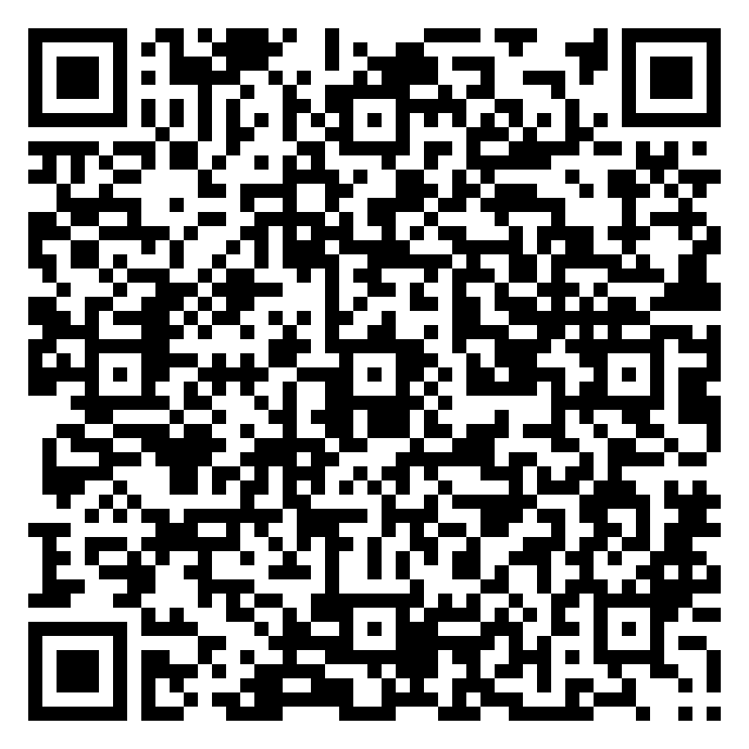 QR code 14166126400000