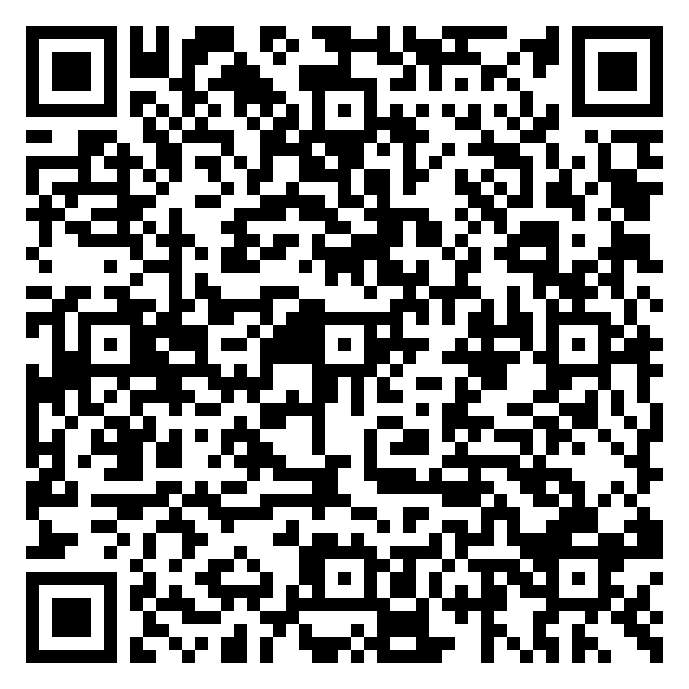 QR code 52197608300000