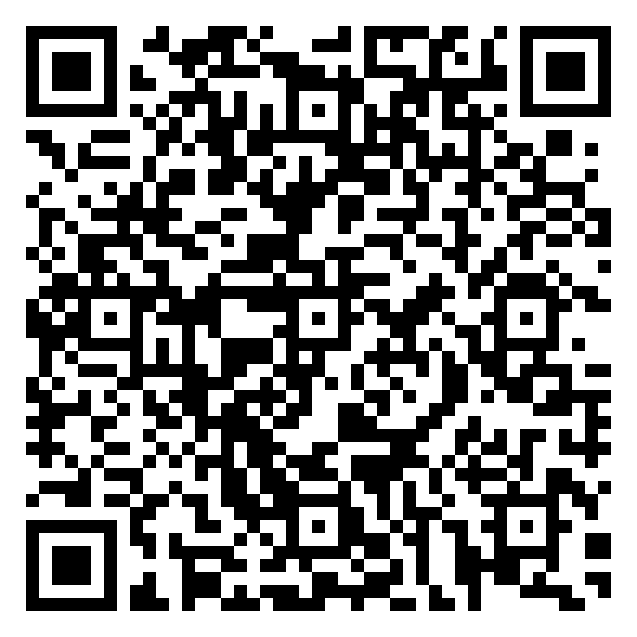 QR code 52714501200000