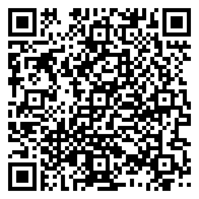 QR code 52423237700000