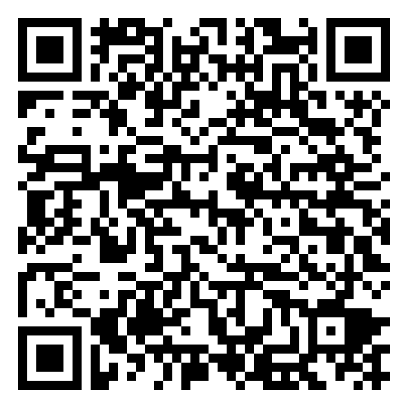QR code 52829183300000