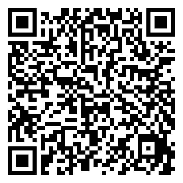 QR code 16040415300000