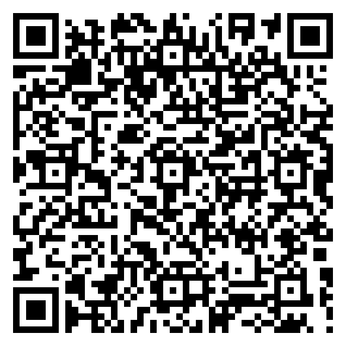 QR code 54228930500000