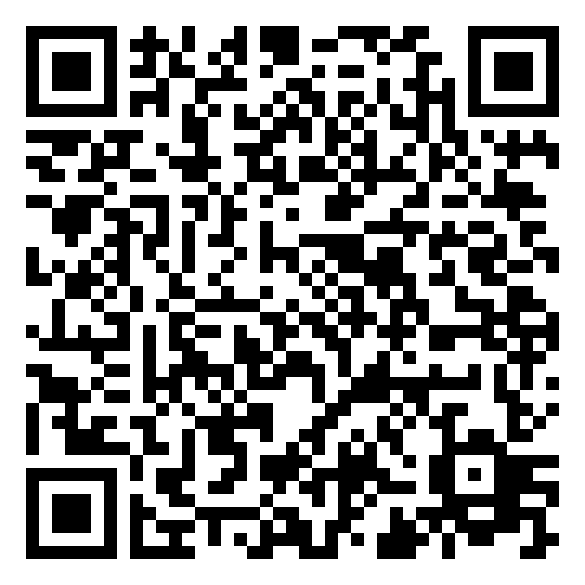 QR code 12155205900000