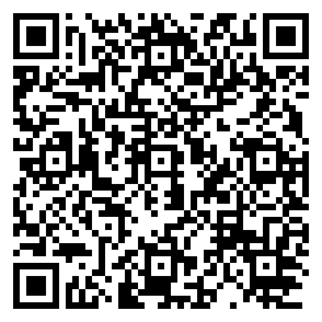 QR code 02119605300000