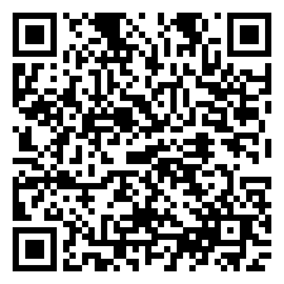 QR code 54078225000000