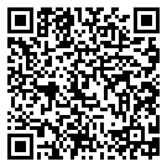 QR code 36069434000000