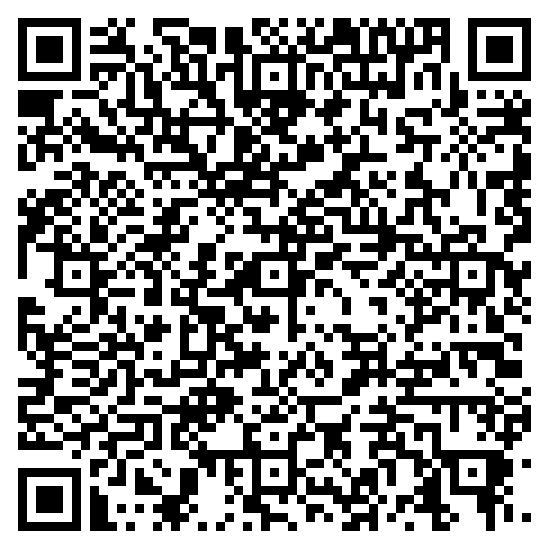 QR code 36846220900000
