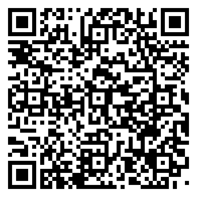 QR code 36196383600000