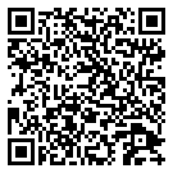 QR code 47326956600000