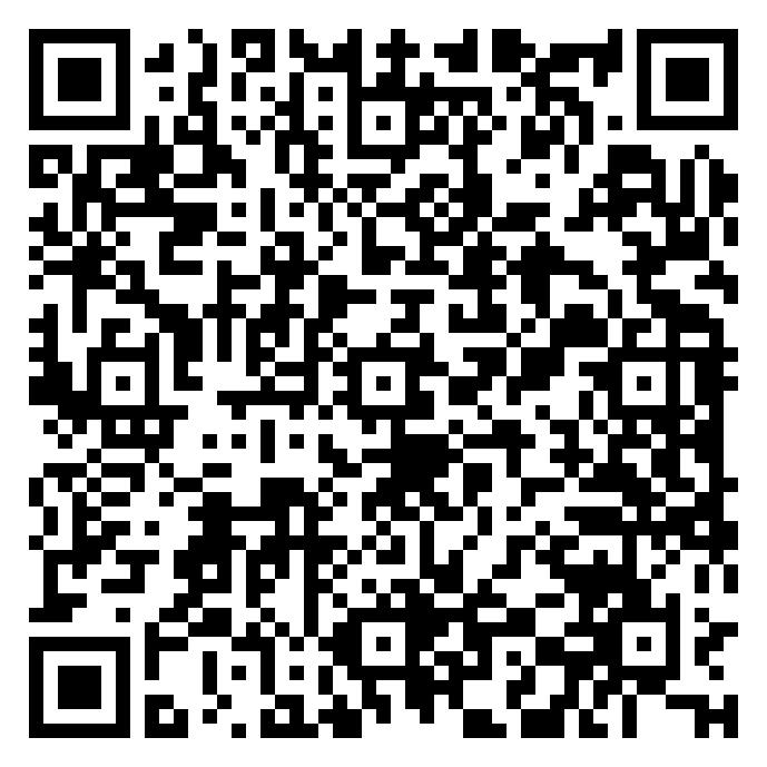 QR code 14275926100000