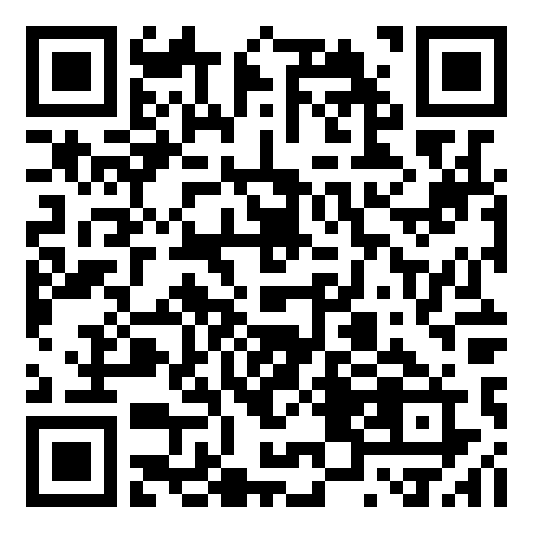 QR code 52637915600000