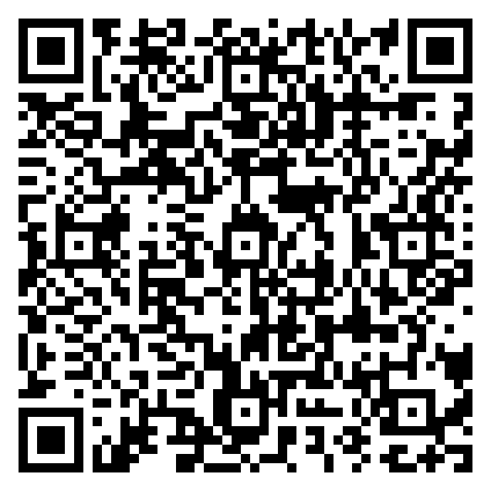 QR code 35671727400000