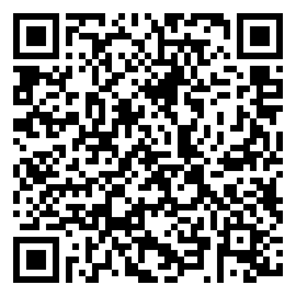 QR code 20029199400000