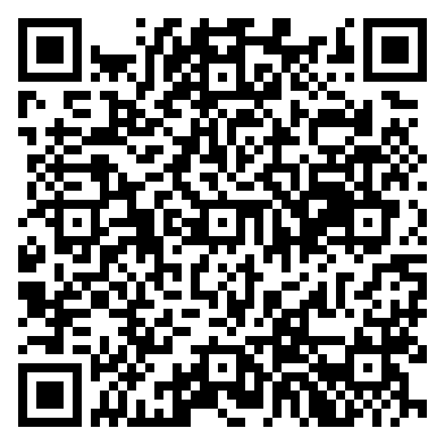 Vtech Tomasz Witowski QR code QR code 38244936200000