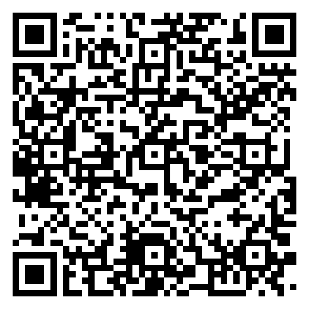 QR code 38653066400000