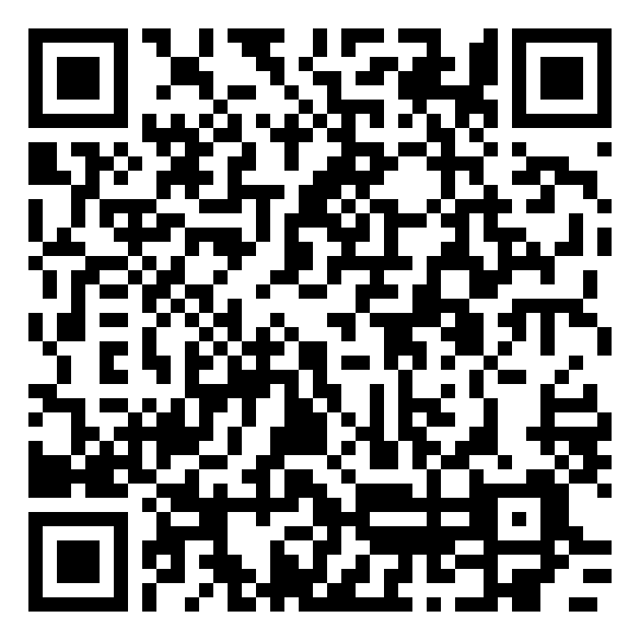 QR code 52882656000000