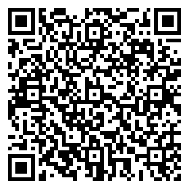 QR code 38653973100000