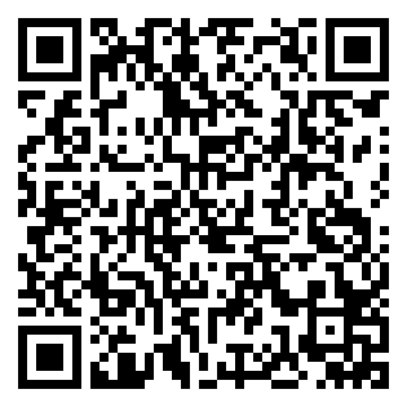 QR code 38664610200000
