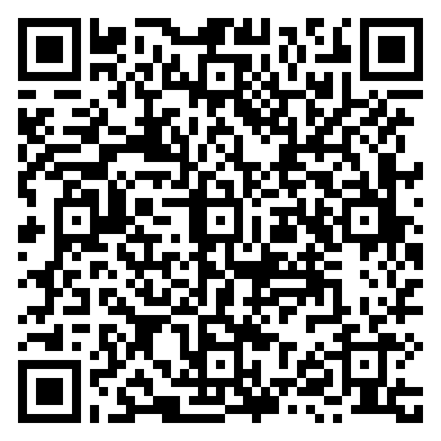 QR code 52465534000000