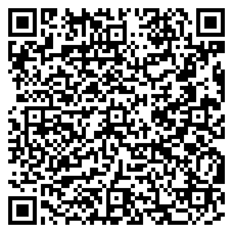 QR code 36961524700000