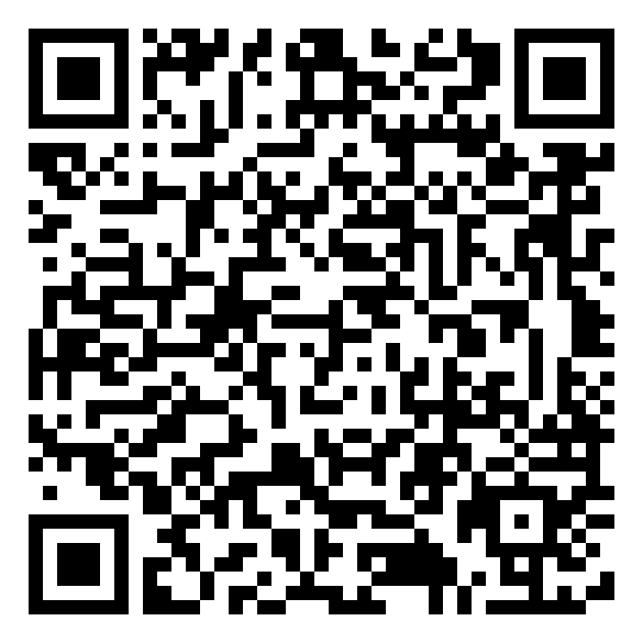 QR code 38885012000000