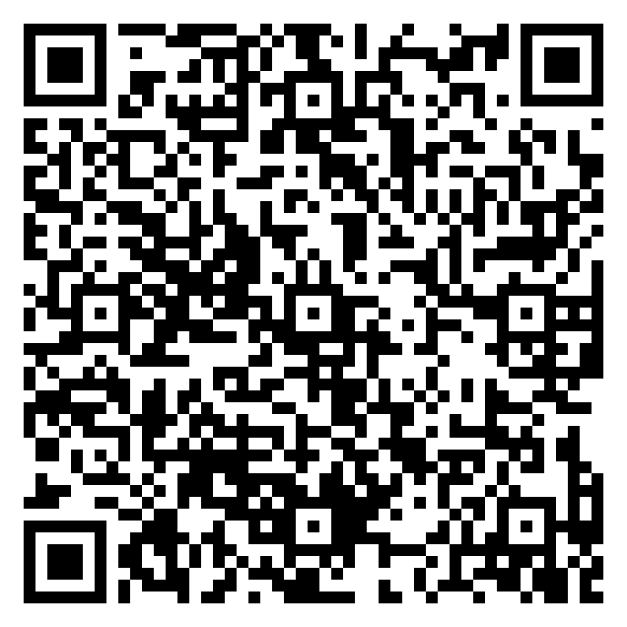 QR code 07100641500000