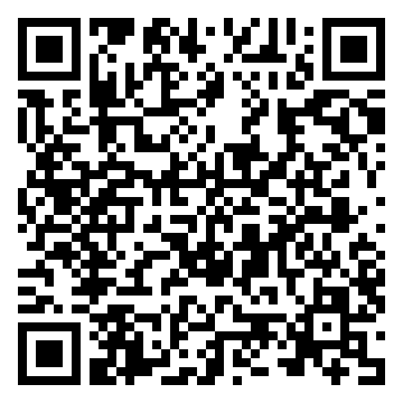 QR code 52829349900000