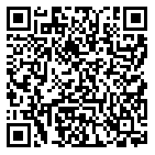 QR code 52522131200000