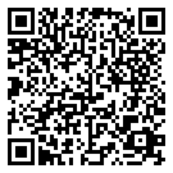 QR code 52101734200000