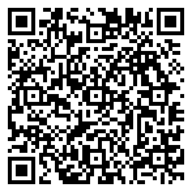 QR code 54281479200000