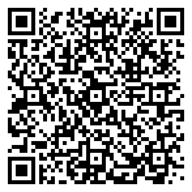 QR code 52205232300000