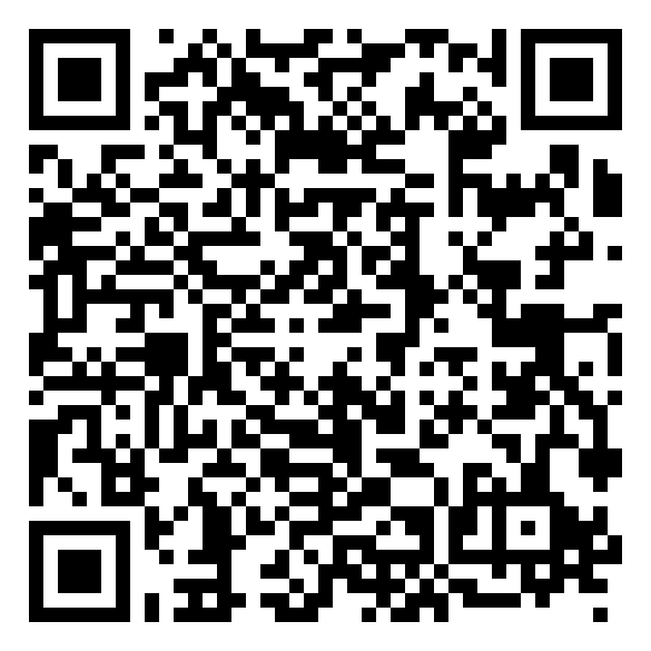 QR code 36877429700000