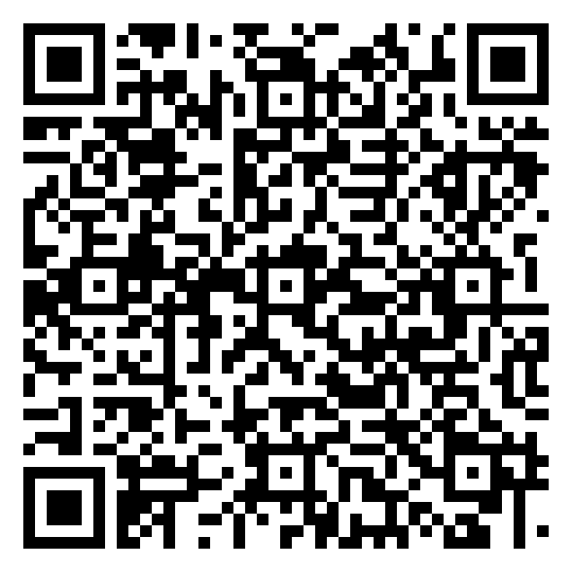 QR code 52768954500000