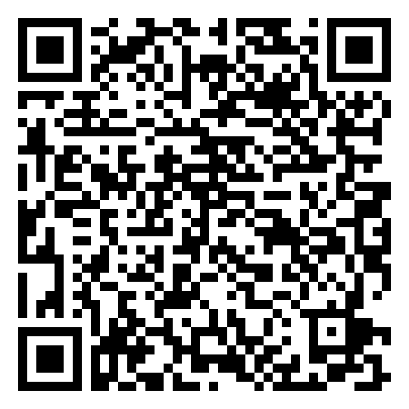 QR code 52493762300000