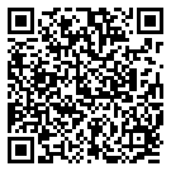 QR code 38108626500000