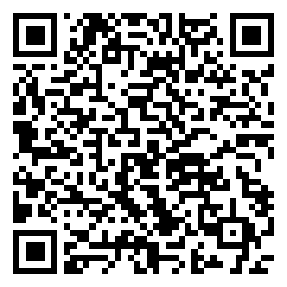 QR code 22148931700000